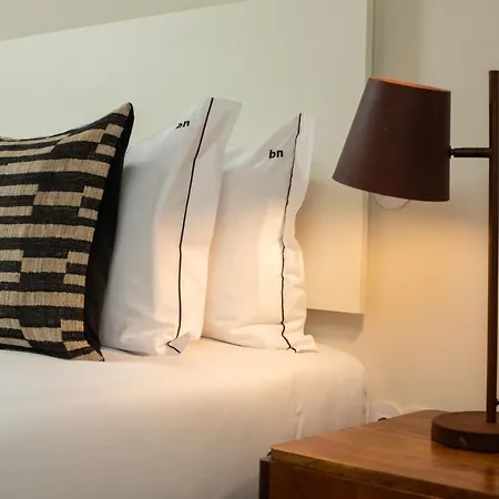 Apartament Bnapartments Cedofeita