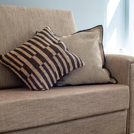 Apartament Bnapartments Cedofeita Porto